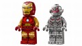 lego-76307-3.jpg