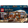 lego-harry-potter-zamek-hogwart-zajecia-z-zaklec-i-urokow-76442.webp