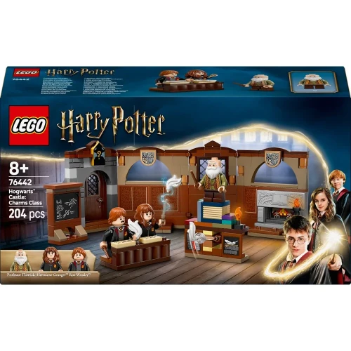 lego-harry-potter-zamek-hogwart-zajecia-z-zaklec-i-urokow-76442.webp