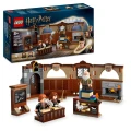 lego-harry-potter-zamek-hogwart-zajecia-z-zaklec-i-urokow-sdad.webp
