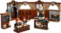 lego-76442-1.jpg