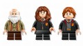 lego-76442-2.jpg