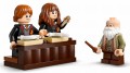 lego-76442-3.jpg