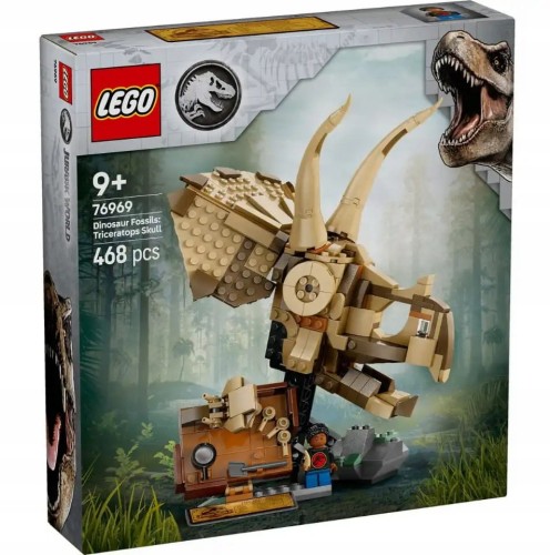 LEGO-JURASSIC-WORLD-76969-SZKIELETY-DINOZAUROW-CZASZKA-TRICERATOPSA.jpg