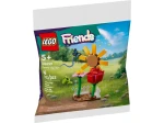 30659 LEGO® Friends - Ogród pełen kwiatów