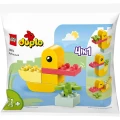 lego-duplo-my-first-moja-pierwsza-kaczuszka-30673.webp