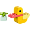 lego-duplo-my-first-moja-pierwsza-kaczuszka-30673b.webp