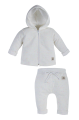 pol_pl_11198W-White-Dres-niemowlecy-Makoma-bialy-102148_3.png