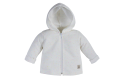 pol_pl_11198W-White-Dres-niemowlecy-Makoma-bialy-102148_2.png