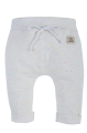 pol_pl_11198W-White-Dres-niemowlecy-Makoma-bialy-102148_1.png
