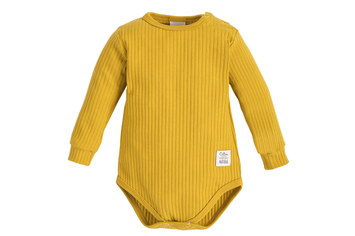 pol_pl_03234DRH-Natural-Harmony-Body-niemowlece-z-dlugim-rekawem-Makoma-honey-93441_1.png