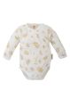 pol_pl_03237-Li-Lu-Body-dzidzius-z-dlugim-rekawem-Makoma-97317_1.png