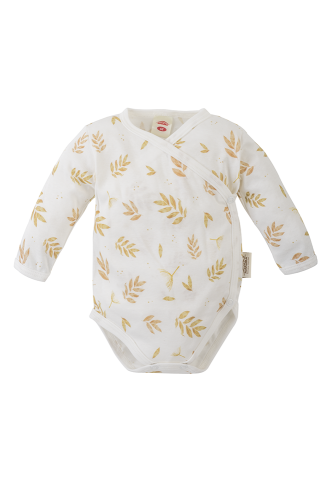 pol_pl_03237-Li-Lu-Body-dzidzius-z-dlugim-rekawem-Makoma-97317_1.png