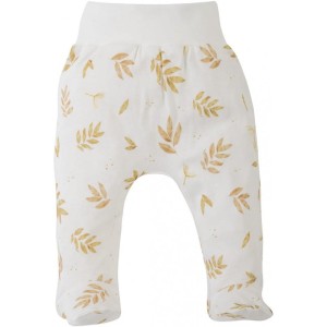 08237-56 Makoma - Półśpioch Li&Lu r.56