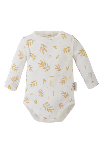 pol_pl_03237DR-Li-Lu-Body-niemowlece-z-dlugim-rekawem-Makoma-97319_1.png
