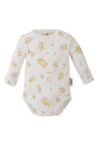 03237DR-92 Makoma - Body DR Li&Lu r.92