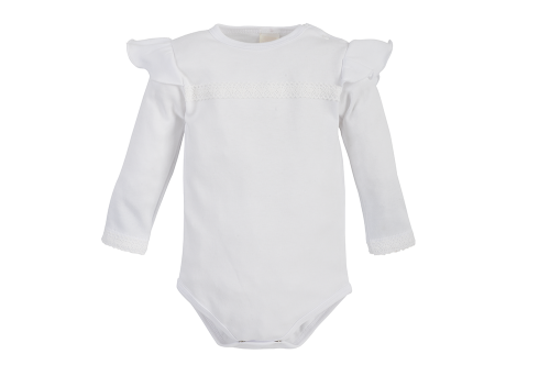 pol_pl_0305BPG-Paris-Girl-Body-z-dlugim-rekawem-Makoma-bialy-90793_2.png