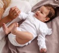 pol_pl_0305BPG-Paris-Girl-Body-z-dlugim-rekawem-Makoma-bialy-90793_1.jpg