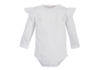 pol_pl_0305BPG-Paris-Girl-Body-z-dlugim-rekawem-Makoma-bialy-90793_2.png
