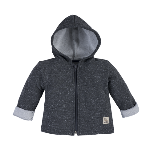 bluza-z-kapturem-makoma-light-black-r62.png
