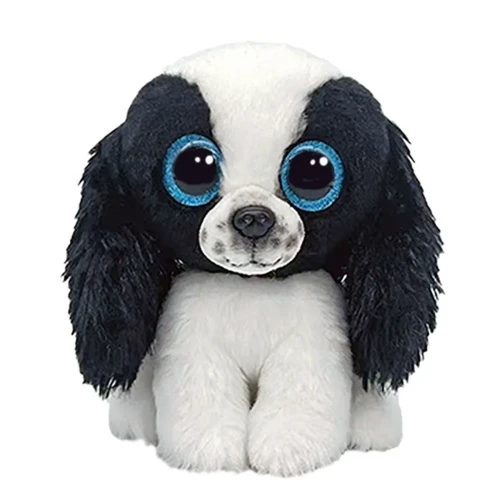 ty-beanie-boos-sissy-pies-czarno-bialy-maskotka-15-cm-7474180.webp