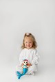 HENCZ-MOM-S-SYRENKA-EMMA-LALKA-SZMACIANA-SENSORYCZNA-PRZYTULANKA-29cm-116-EAN-GTIN-5907784461162.jpg