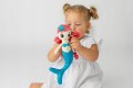 HENCZ-MOM-S-SYRENKA-EMMA-LALKA-SZMACIANA-SENSORYCZNA-PRZYTULANKA-29cm-116-Kod-producenta-116.jpg