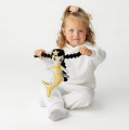 HENCZ-MOM-S-SYRENKA-BELLA-LALKA-SZMACIANA-SENSORYCZNA-PRZYTULANKA-29cm-117-EAN-GTIN-5907784461179.jpg