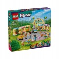 LEGO-FRIENDS-42615-Dzien-Adopcji-Zwierzat-zestaw-klockow-dla-dzieci-6.jpg