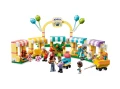 lego-friends-42615-dzien-adopcji-zwierzat-2.webp