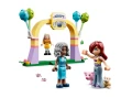 lego-friends-42615-dzien-adopcji-zwierzat-3.webp