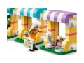 lego-friends-42615-dzien-adopcji-zwierzat-4.webp