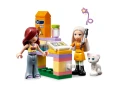 lego-friends-42615-dzien-adopcji-zwierzat-5.webp