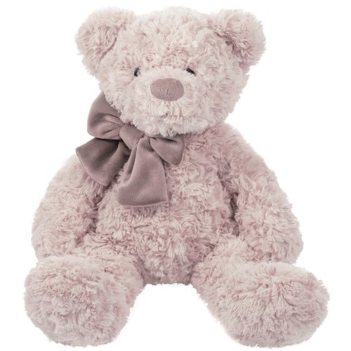 pol_pl_12865-Mis-Charlie-pudrowy-roz-26cm-5258_2.jpg