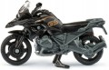 Siku-1399-Motor-BMW-R-1250-GS-LCI-Rodzaj-pojazdu-motor.jpg