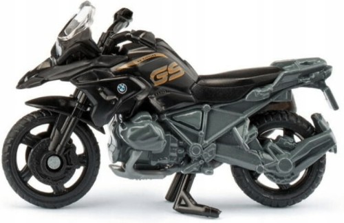 Siku-1399-Motor-BMW-R-1250-GS-LCI-Rodzaj-pojazdu-motor.jpg