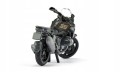 Siku-1399-Motor-BMW-R-1250-GS-LCI-EAN-GTIN-4006874013999.jpg