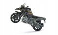 Siku-1399-Motor-BMW-R-1250-GS-LCI-Kod-producenta-4006874013999.jpg