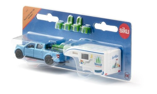 Samochod-1693-Siku-Ford-F150-Pick-Up.jpg