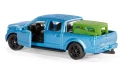 siku-ford-f150-pick-up-camper-model-pojazdu-1693-6915102.webp