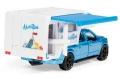 siku-ford-f150-pick-up-camper-model-pojazdu-1693-6915102j.webp