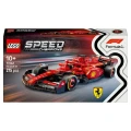 lego-speed-champions-bolid-f1-ferrari-sf-24-77242.webp