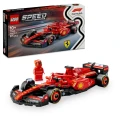 lego-speed-champions-bolid-f1-ferrari-sf-24-mojhnon.webp