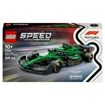 77245 LEGO® Speed Champions - Bolid F1® Aston Martin Aramco AMR24