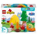 lego-duplo-peppa-wyprawa-na-biwak-10452.webp