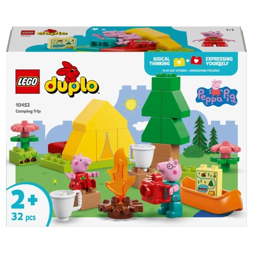 lego-duplo-peppa-wyprawa-na-biwak-10452.webp