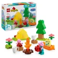 lego-duplo-peppa-wyprawa-na-biwak-yujrdjed.webp
