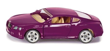 pol_pm_SIKU-BENTLEY-CONTINENTAL-GT-V8-S-1483-6832_1.jpg