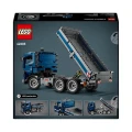 lego-technic-wywrotka-z-przechylana-skrzynia-42203.webp