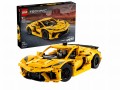 lego-42205.jpg